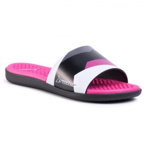 70-sagionares-pantofles-sandalia/f03b-rider-splash-82611-22267-black-pink.jpg