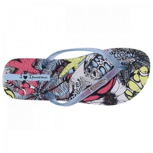 70-sagionares-pantofles-sandalia/f947-gunaikeia-sagionara-ipanema-tropical-beauty-780-18337-599.jpg