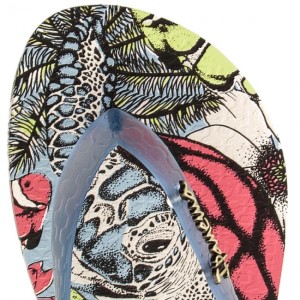 70-sagionares-pantofles-sandalia/f947-gunaikeia-sagionara-ipanema-tropical-beauty-780-18337-96b.jpg