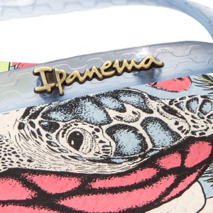 70-sagionares-pantofles-sandalia/f947-gunaikeia-sagionara-ipanema-tropical-beauty-780-18337-b67.jpg