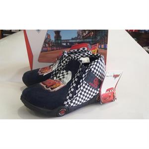 73-agori/1212-pantoflakia-makouin-tis-disney-noumero-no27-32-356.jpg