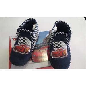73-agori/1213-pantoflakia-makouin-tis-disney-noumero-no27-32-356.jpg