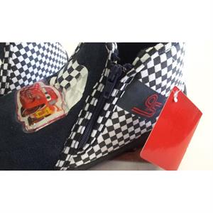 73-agori/1214-pantoflakia-makouin-tis-disney-noumero-no27-32-356.jpg