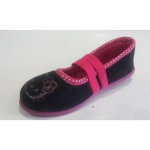 74-koritsi/1044-paidikes-cheimerines-pantofles-antiolis8itikes-hello-kitty-304.jpg