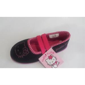 74-koritsi/1045-paidikes-cheimerines-pantofles-antiolis8itikes-hello-kitty-304.jpg