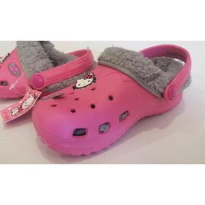 74-koritsi/1290-paidiko-cheimwniatiko-sampo-hello-kitty-391.jpg