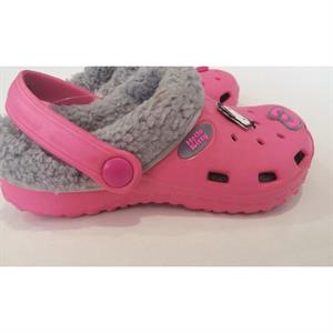 74-koritsi/1291-paidiko-cheimwniatiko-sampo-hello-kitty-391.jpg