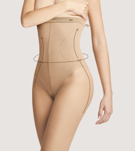 75-lukres-8den-100den/c745-best-seller-shaper-psilomeso-kalson-40den-me-ionta-argurou-8be.jpeg