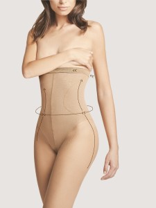 75-lukres-8den-100den/c745-best-seller-shaper-psilomeso-kalson-40den-me-ionta-argurou.jpeg