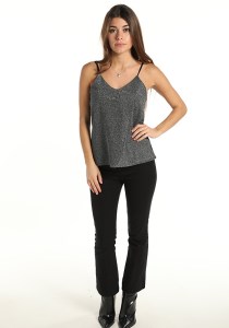 80-tops-kormakia-mplouzes/22db-glamorous-top-lurex-me-diafaneia-stin-plati-8d5.jpg