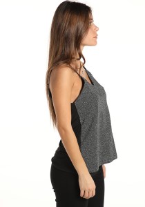 80-tops-kormakia-mplouzes/22db-glamorous-top-lurex-me-diafaneia-stin-plati-a6e.jpg