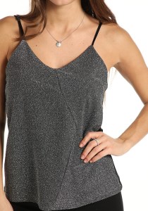 80-tops-kormakia-mplouzes/22db-glamorous-top-lurex-me-diafaneia-stin-plati.jpg