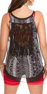 80-tops-kormakia-mplouzes/4500-snakepattern-top-and-chain-and-fringed-backside-1209.jpg