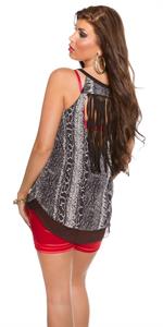 80-tops-kormakia-mplouzes/4502-snakepattern-top-and-chain-and-fringed-backside-1209.jpg