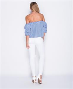 80-tops-kormakia-mplouzes/4651-bardot-crop-top-1237.jpg