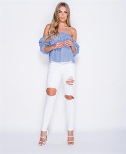 80-tops-kormakia-mplouzes/4653-bardot-crop-top-1237.jpg
