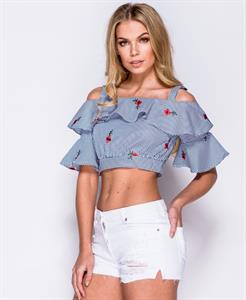 80-tops-kormakia-mplouzes/4919-floral-bardot-crop-top-1285.jpg