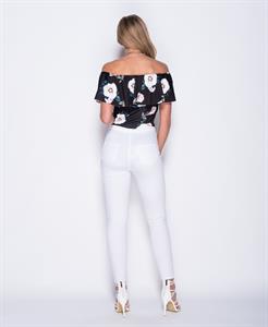 80-tops-kormakia-mplouzes/5145-floral-print-bardot-bodysuit-1325.jpg