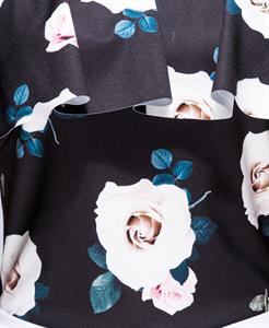 80-tops-kormakia-mplouzes/5148-floral-print-bardot-bodysuit-1325.jpg