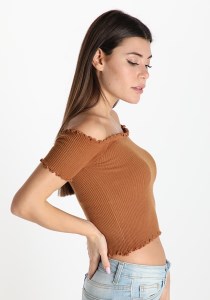 80-tops-kormakia-mplouzes/8a2b-crop-top-strapless-me-sfikofwlia-kai-konto-maniki-ff4.jpg