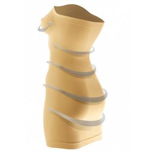 83-lasteh-lastex-susfixi/3285-gunaikeio-forema-susfixis-strapless-slim-emotion-982.jpg
