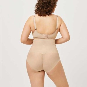 83-lasteh-lastex-susfixi/43a5-slip-susfixis-kai-anorthwsis-hwris-rafes-nude-24a.jpg