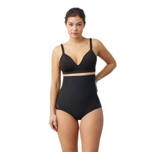 83-lasteh-lastex-susfixi/43a5-slip-susfixis-kai-anorthwsis-hwris-rafes-nude-78d.jpg