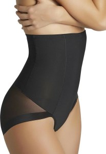 83-lasteh-lastex-susfixi/43a5-slip-susfixis-kai-anorthwsis-hwris-rafes-nude-853.jpeg