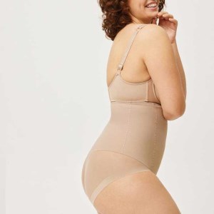 83-lasteh-lastex-susfixi/43a5-slip-susfixis-kai-anorthwsis-hwris-rafes-nude-da9.jpg