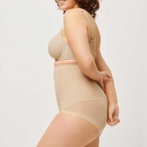 83-lasteh-lastex-susfixi/43a5-slip-susfixis-kai-anorthwsis-hwris-rafes-nude-e12.jpg
