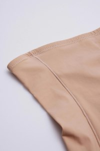 83-lasteh-lastex-susfixi/43a5-slip-susfixis-kai-anorthwsis-hwris-rafes-nude.jpg