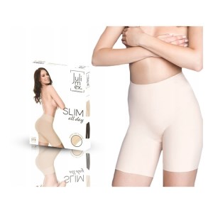 83-lasteh-lastex-susfixi/4618-julimex-slim-all-day-lastex-vermouda-susfixis-hwris-rafes-f8e.jpg
