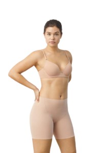 83-lasteh-lastex-susfixi/7170-vamvakero-boxer-susfixis-hwris-rafes-nude-b47.jpeg