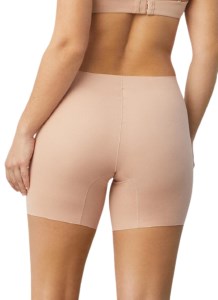 83-lasteh-lastex-susfixi/7170-vamvakero-boxer-susfixis-hwris-rafes-nude-e23.jpeg
