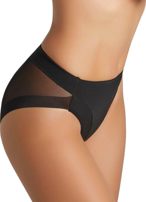 Slip Σύσφιξης και Ανόρθωσης