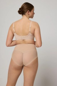 83-lasteh-lastex-susfixi/e5ce-slip-susfixis-kai-anorthwsis-mpez-e81.jpeg