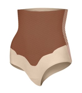 83-lasteh-lastex-susfixi/fd2a-lastex-shapewear-high-waist-panty-474.jpg
