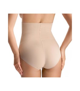83-lasteh-lastex-susfixi/fd2a-lastex-shapewear-high-waist-panty-754.jpg