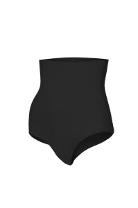 83-lasteh-lastex-susfixi/fd2a-lastex-shapewear-high-waist-panty-787.jpg