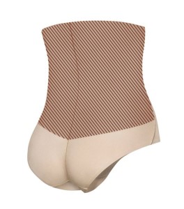 83-lasteh-lastex-susfixi/fd2a-lastex-shapewear-high-waist-panty-ac9.jpg
