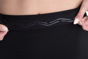 83-lasteh-lastex-susfixi/fd2a-lastex-shapewear-high-waist-panty-c46.jpg
