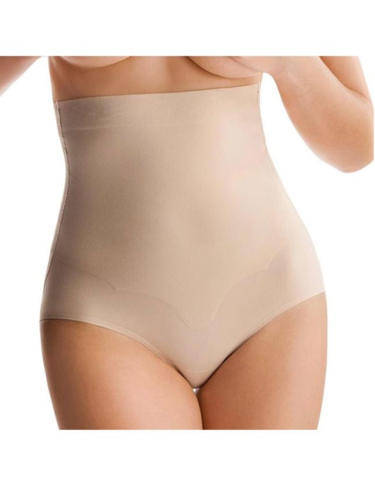 Λαστέξ Shapewear High Waist Panty