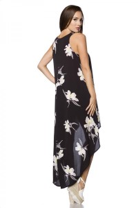 86-foremata/0fad-elafru-maxi-forema-asummetro-16d.jpg
