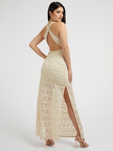 86-foremata/1bec-guess-liza-maxi-forema-exwplato-me-dantela-mpez-5e0.jpeg