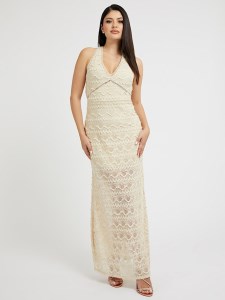 86-foremata/1bec-guess-liza-maxi-forema-exwplato-me-dantela-mpez-719.jpeg
