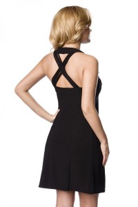 86-foremata/210e-party-dress-2b5.jpg