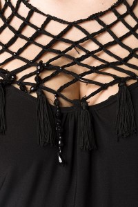 86-foremata/210e-party-dress-917.jpg