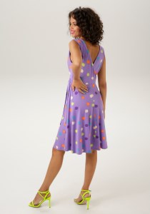 86-foremata/270b-aniston-midi-forema-casual-mwv-f2e.jpg