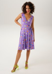 86-foremata/270b-aniston-midi-forema-casual-mwv.jpg