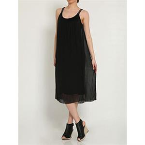 86-foremata/3710-metaxwto-monochrwmo-forema-1066.jpg